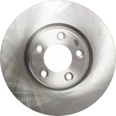 Brembo Brake Disc
