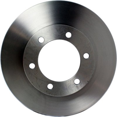 Brembo Brake Disc