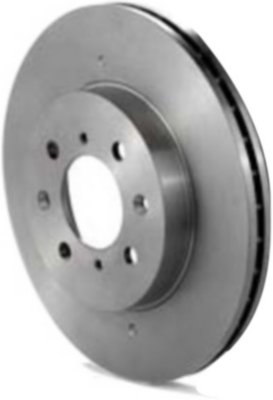 Brembo Brake Disc