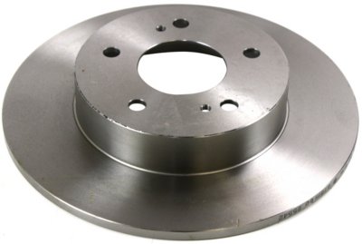 Brembo Brake Disc