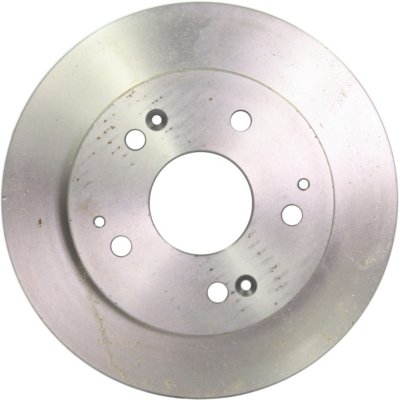 Brembo Brake Disc