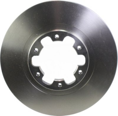 Brembo Brake Disc