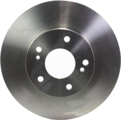Brembo Brake Disc
