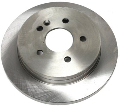 Brembo Brake Disc