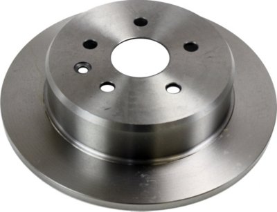 Brembo Brake Disc