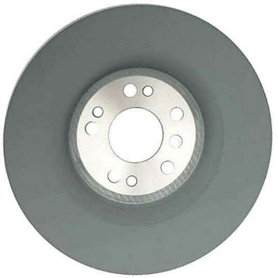 Brembo Brake Disc