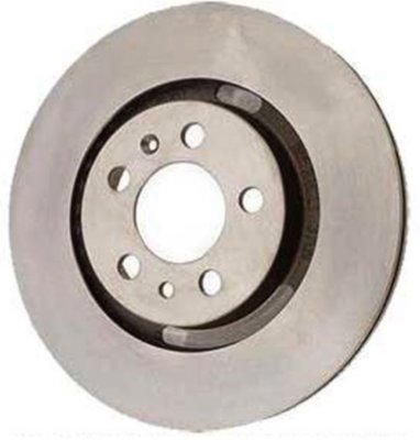 Brembo Brake Disc