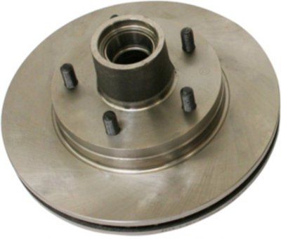 Brembo Brake Disc