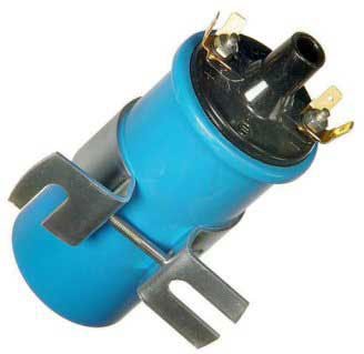 Bosch Ignition Coil