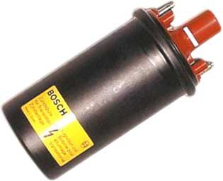 Bosch Ignition Coil
