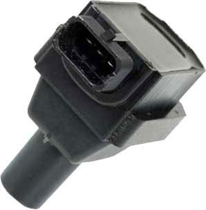 Bosch Ignition Coil