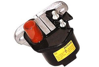 Bosch Ignition Coil