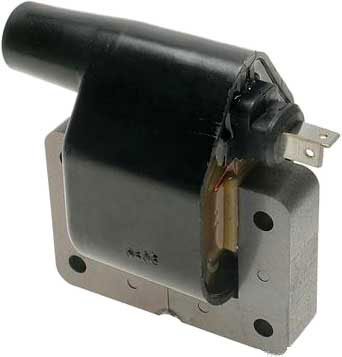 Bosch Ignition Coil