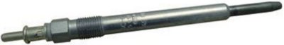 Bosch Glow Plug