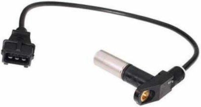 Bosch BS0261210003 Reference Sensor - Direct Fit