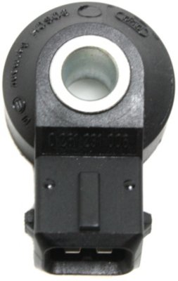 Bosch BS0261231006 Knock Sensor - Direct Fit