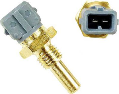 Bosch Coolant Temperature Sensor