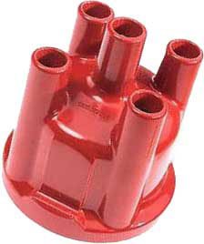 Bosch Distributor Cap