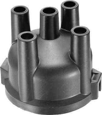 Bosch Distributor Cap