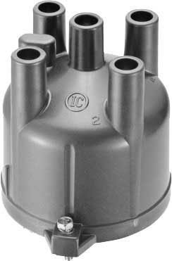 Bosch Distributor Cap
