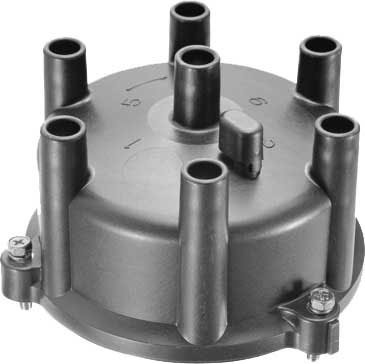 Bosch Distributor Cap