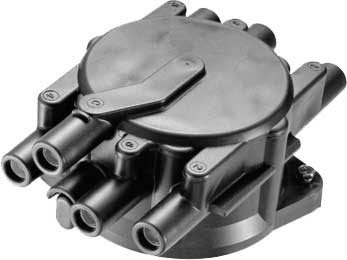 Bosch Distributor Cap