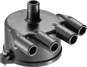 Bosch Distributor Cap