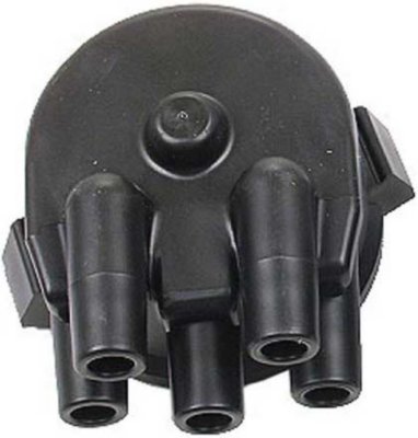 Bosch Distributor Cap