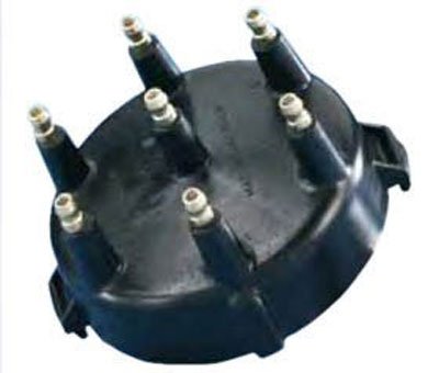 Bosch Distributor Cap