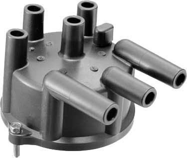 Bosch Distributor Cap