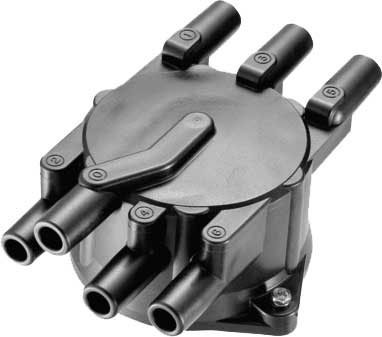 Bosch Distributor Cap