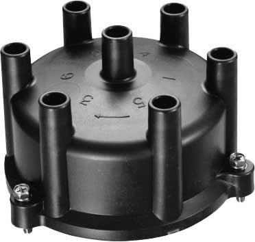 Bosch Distributor Cap