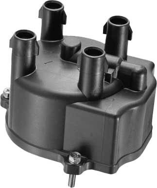 Bosch Distributor Cap