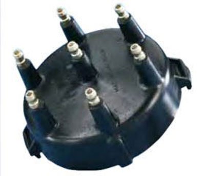 Bosch Distributor Cap