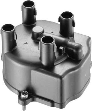 Bosch Distributor Cap