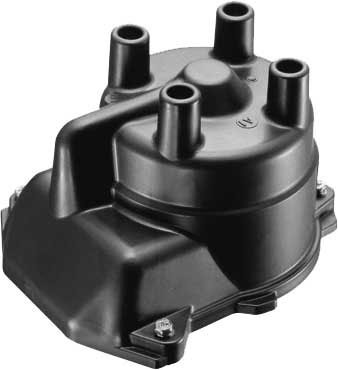 Bosch Distributor Cap