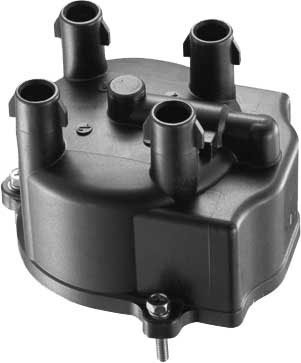 Bosch Distributor Cap