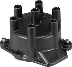 Bosch Distributor Cap