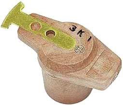 Bosch Distributor Rotor