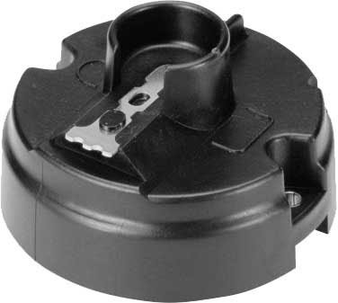 Bosch Distributor Rotor