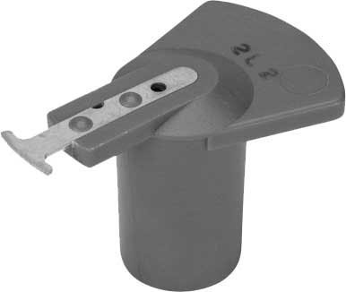 Bosch Distributor Rotor