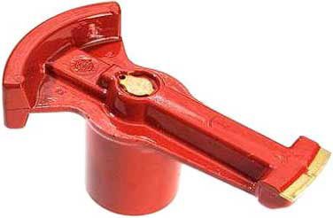 Bosch Distributor Rotor
