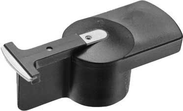 Bosch Distributor Rotor