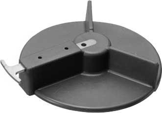 Bosch Distributor Rotor