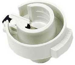 Bosch Distributor Rotor