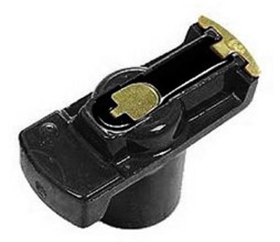 Bosch Distributor Rotor