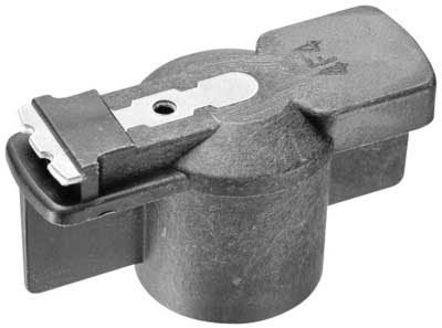 Bosch Distributor Rotor