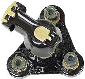 Bosch Distributor Rotor