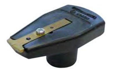 Bosch Distributor Rotor