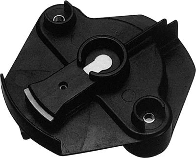 Bosch Distributor Rotor